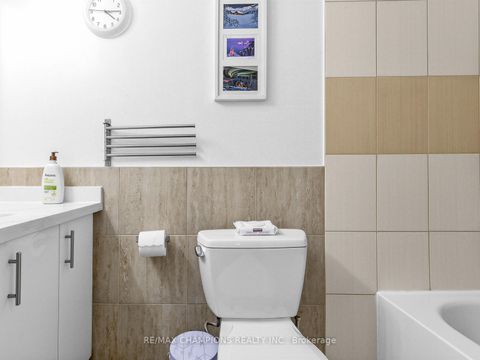 Photo 28 at 8 Cliff Fernway, Don Valley Village, Toronto