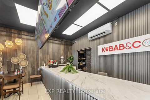 Photo 0 at 977 O'Connor Drive, Parkview, Toronto