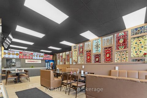 Photo 1 at 977 O'Connor Drive, Parkview, Toronto