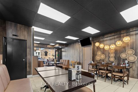 Photo 2 at 977 O'Connor Drive, Parkview, Toronto