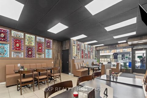 Photo 3 at 977 O'Connor Drive, Parkview, Toronto