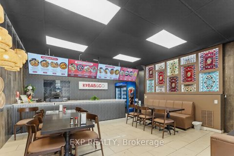 Photo 4 at 977 O'Connor Drive, Parkview, Toronto