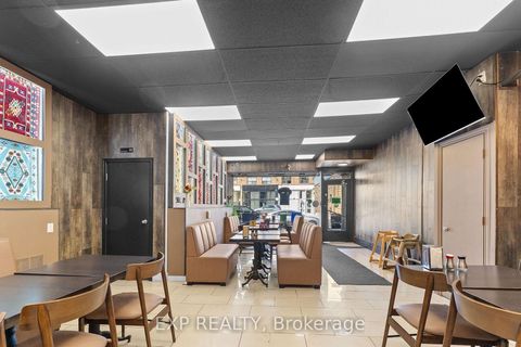 Photo 5 at 977 O'Connor Drive, Parkview, Toronto