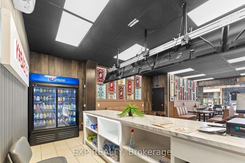 Photo 6 at 977 O'Connor Drive, Parkview, Toronto