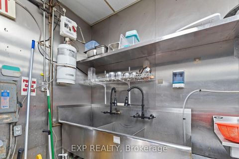 Photo 10 at 977 O'Connor Drive, Parkview, Toronto