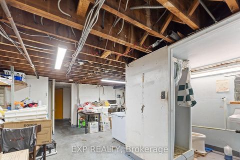 Photo 12 at 977 O'Connor Drive, Parkview, Toronto