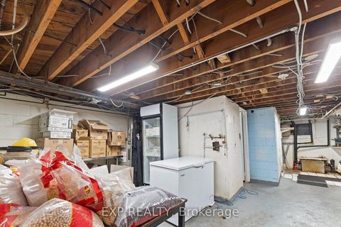 Photo 13 at 977 O'Connor Drive, Parkview, Toronto