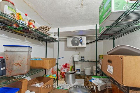 Photo 14 at 977 O'Connor Drive, Parkview, Toronto