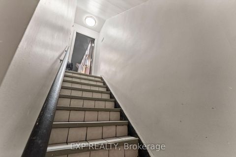 Photo 15 at 977 O'Connor Drive, Parkview, Toronto
