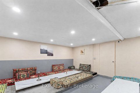 Photo 16 at 977 O'Connor Drive, Parkview, Toronto