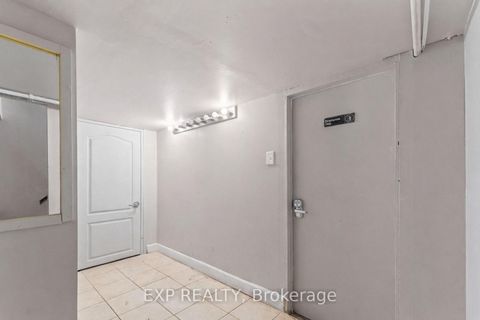 Photo 18 at 977 O'Connor Drive, Parkview, Toronto