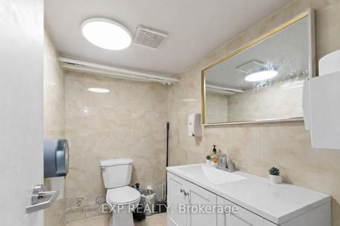 Photo 19 at 977 O'Connor Drive, Parkview, Toronto