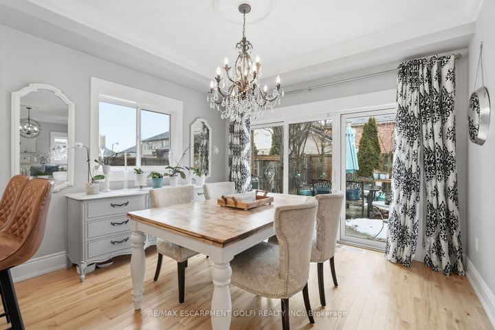 Photo 9 at 36 Pavilion Drive, Binbrook, Hamilton