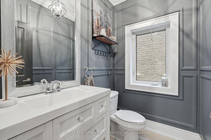 Photo 13 at 36 Pavilion Drive, Binbrook, Hamilton