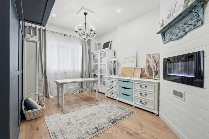 Photo 14 at 36 Pavilion Drive, Binbrook, Hamilton