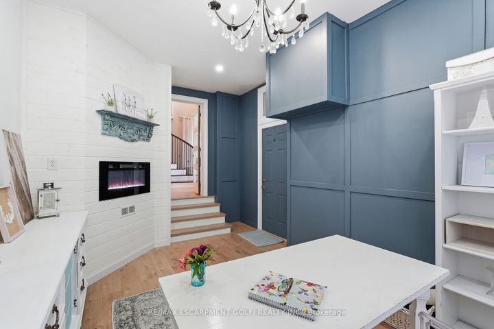 Photo 15 at 36 Pavilion Drive, Binbrook, Hamilton