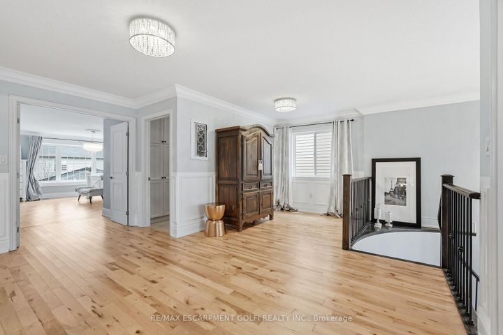 Photo 17 at 36 Pavilion Drive, Binbrook, Hamilton