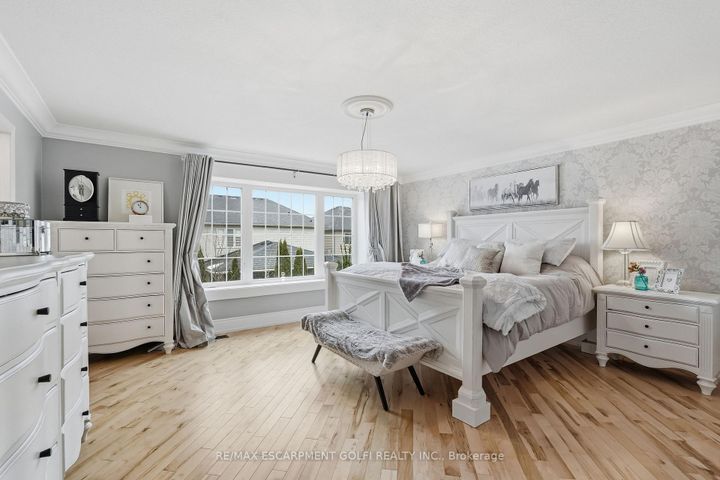 Photo 18 at 36 Pavilion Drive, Binbrook, Hamilton