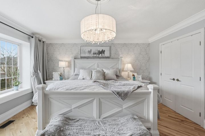 Photo 19 at 36 Pavilion Drive, Binbrook, Hamilton