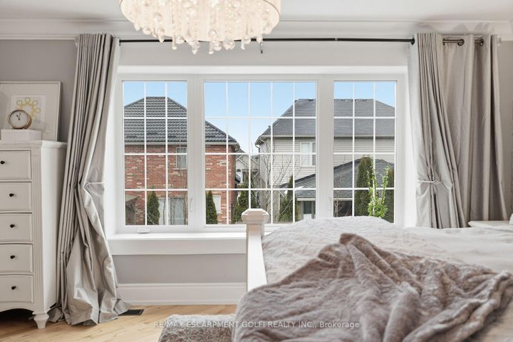 Photo 20 at 36 Pavilion Drive, Binbrook, Hamilton