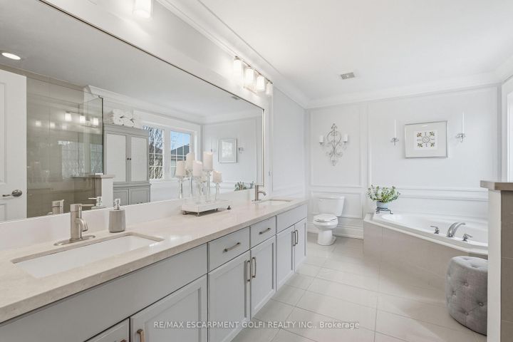 Photo 21 at 36 Pavilion Drive, Binbrook, Hamilton