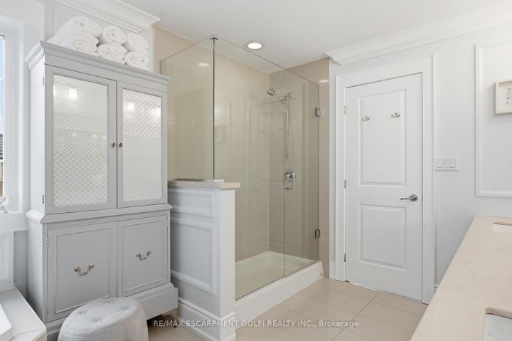 Photo 22 at 36 Pavilion Drive, Binbrook, Hamilton