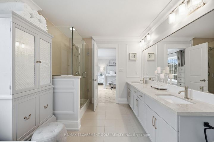 Photo 23 at 36 Pavilion Drive, Binbrook, Hamilton