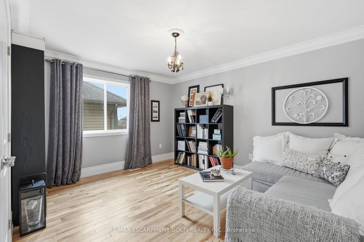 Photo 24 at 36 Pavilion Drive, Binbrook, Hamilton