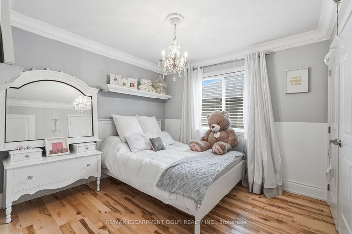 Photo 25 at 36 Pavilion Drive, Binbrook, Hamilton