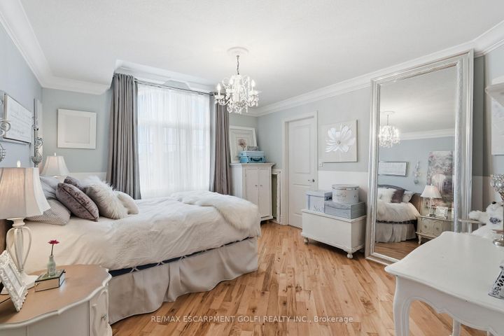 Photo 26 at 36 Pavilion Drive, Binbrook, Hamilton