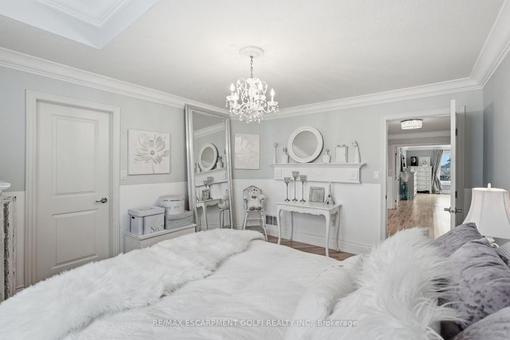 Photo 27 at 36 Pavilion Drive, Binbrook, Hamilton