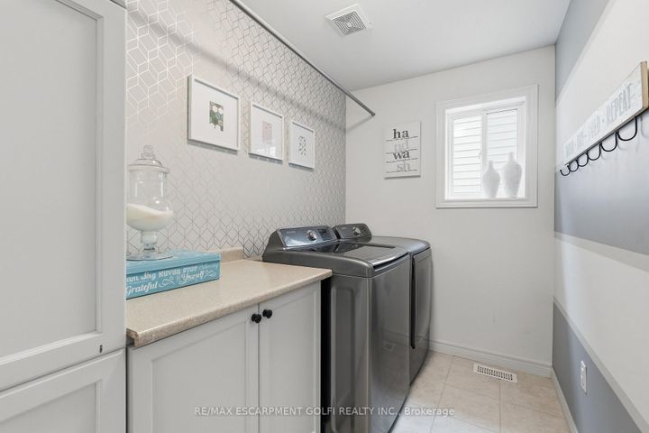 Photo 28 at 36 Pavilion Drive, Binbrook, Hamilton