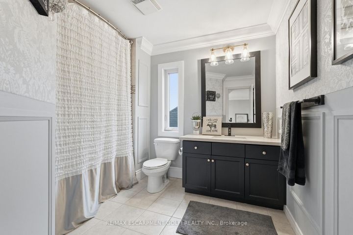 Photo 29 at 36 Pavilion Drive, Binbrook, Hamilton