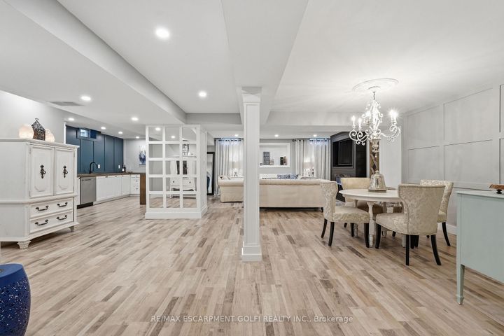 Photo 30 at 36 Pavilion Drive, Binbrook, Hamilton