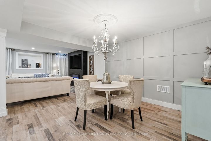 Photo 31 at 36 Pavilion Drive, Binbrook, Hamilton