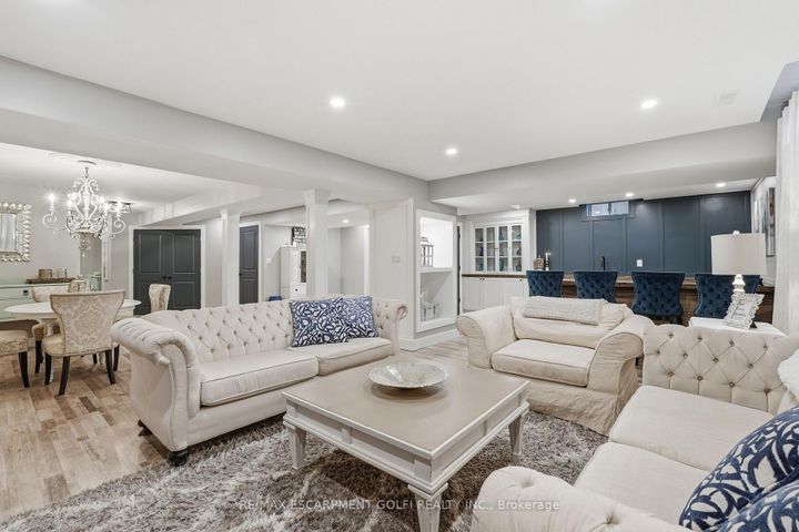 Photo 33 at 36 Pavilion Drive, Binbrook, Hamilton