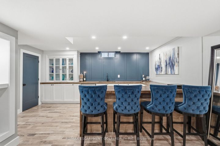 Photo 35 at 36 Pavilion Drive, Binbrook, Hamilton