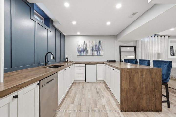 Photo 36 at 36 Pavilion Drive, Binbrook, Hamilton