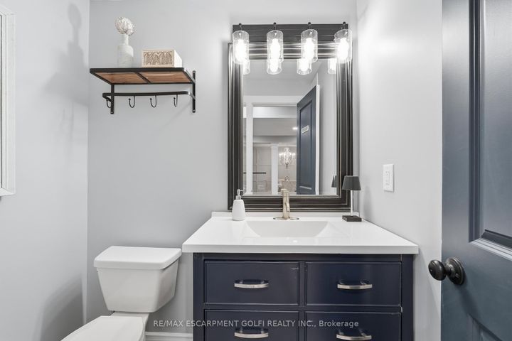 Photo 37 at 36 Pavilion Drive, Binbrook, Hamilton