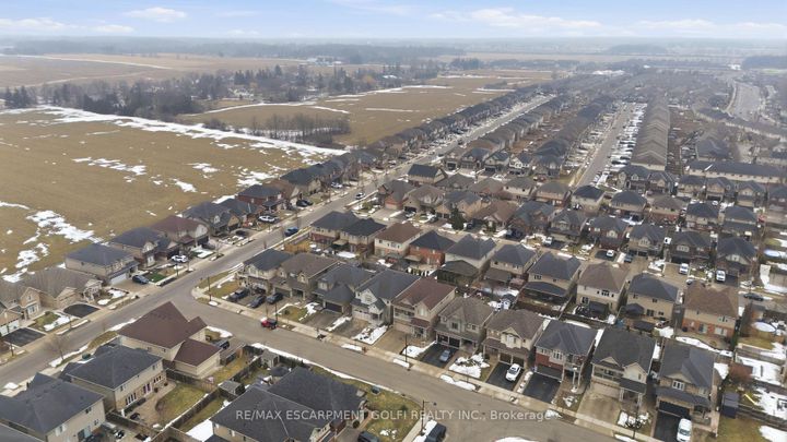 Photo 42 at 36 Pavilion Drive, Binbrook, Hamilton