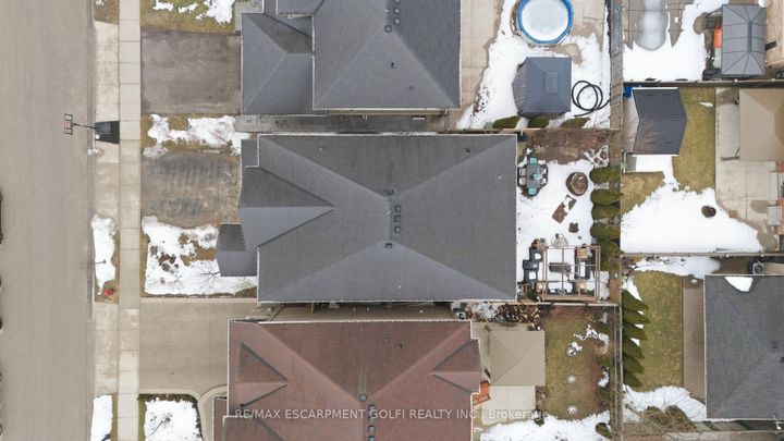 Photo 43 at 36 Pavilion Drive, Binbrook, Hamilton