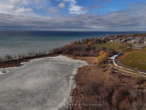 Photo 6 at 1464 Wecker Drive, Lakeview, Oshawa