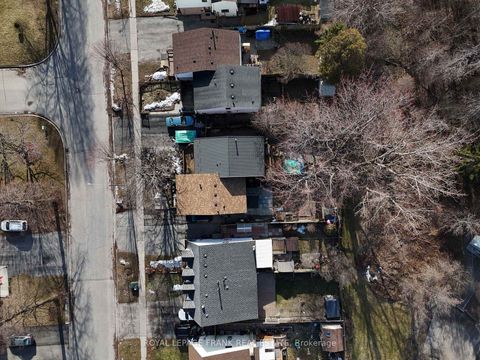 Photo 7 at 1464 Wecker Drive, Lakeview, Oshawa