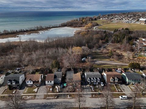 Photo 9 at 1464 Wecker Drive, Lakeview, Oshawa