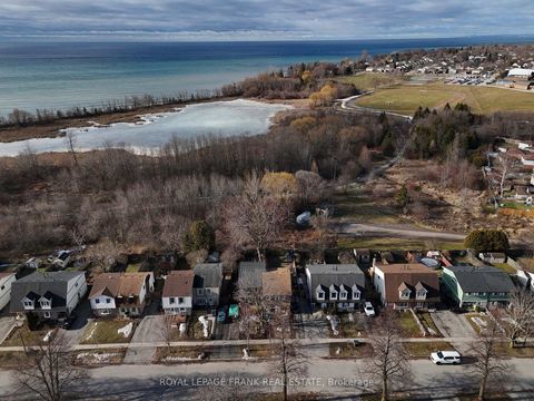 Photo 10 at 1464 Wecker Drive, Lakeview, Oshawa