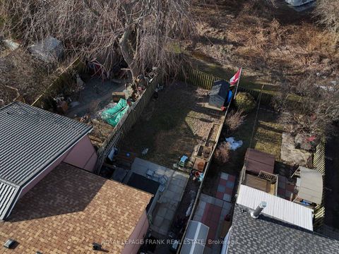 Photo 11 at 1464 Wecker Drive, Lakeview, Oshawa