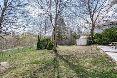 Photo 2 at 83 Shendale Drive, Old Rexdale, Toronto