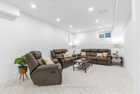 Photo 24 at 83 Shendale Drive, Old Rexdale, Toronto