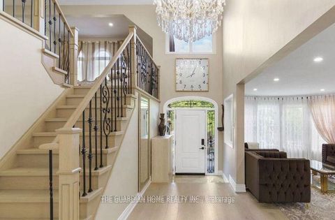 Photo 1 at 101 Mcclellan Way, Aurora Highlands, Aurora