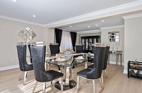 Photo 4 at 101 Mcclellan Way, Aurora Highlands, Aurora